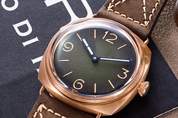 欧米茄表重庆维修服务点位置