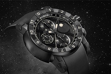 重庆欧米茄手表维修点位置