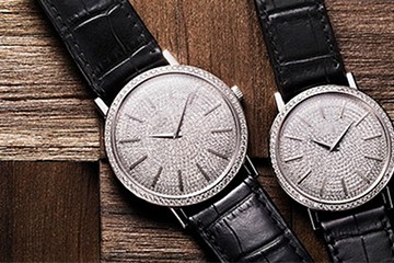 欧米茄手表重庆维修位置