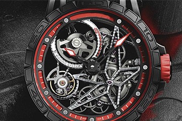 重庆欧米茄维修店位置