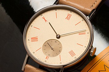 重庆欧米茄名表售后位置