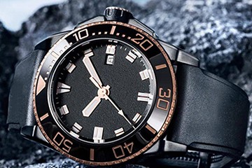 欧米茄表重庆售后维修网点地址