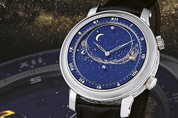 重庆欧米茄表售后维修服务地址