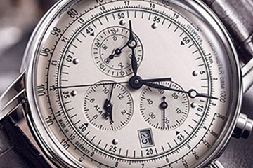 重庆欧米茄售后维修店位置