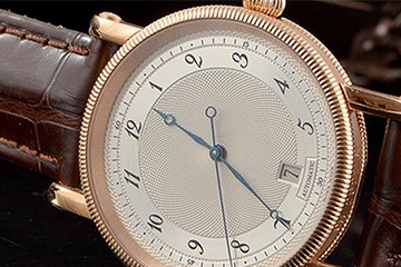 欧米茄表重庆售后维修店位置