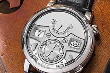 欧米茄手表重庆维修服务地址