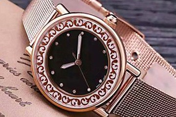 欧米茄手表重庆维修服务点位置