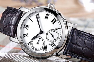 重庆欧米茄售后店地址