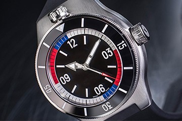 重庆欧米茄保养地点