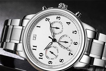 重庆欧米茄保养地址