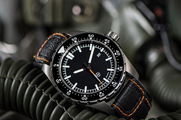 重庆欧米茄表官方售后店在哪