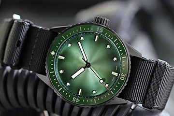 重庆欧米茄售后维修网点在哪