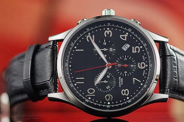 重庆欧米茄表官方售后维修服务在哪