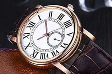 重庆欧米茄手表售后维修服务点在哪