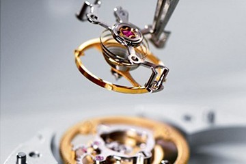 重庆欧米茄官方售后维修点在哪