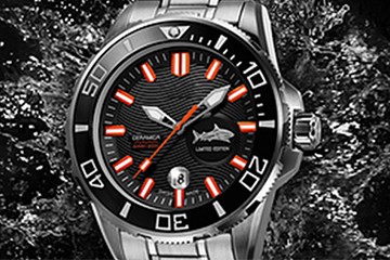 重庆欧米茄表售后服务店在哪