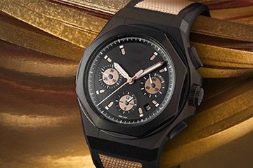 重庆欧米茄多久换电池