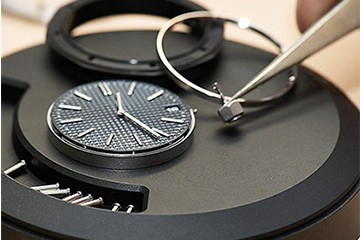 重庆欧米茄手表官方售后服务中心在哪