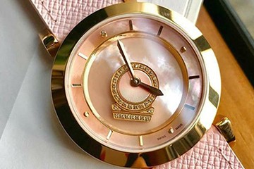 重庆欧米茄表售后维修服务店在哪