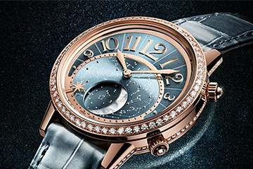 重庆欧米茄手表去哪怎么售后维修