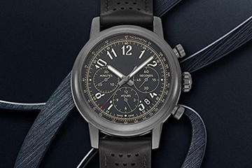 重庆欧米茄手表售后维修服务在哪