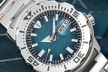 重庆欧米茄表售后维修服务在哪