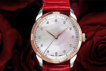 重庆欧米茄表官方售后中心在哪