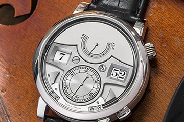 重庆欧米茄表官方售后维修服务网点在哪