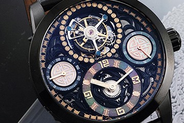 重庆欧米茄表售后服务中心在哪