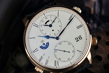 重庆欧米茄手表官方售后维修在哪