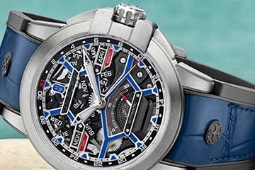 重庆欧米茄手表售后网点