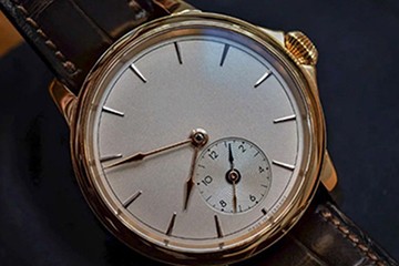 重庆欧米茄官方售后网点