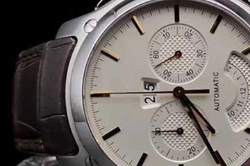 重庆欧米茄电池更换