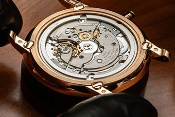 重庆欧米茄手表售后中心