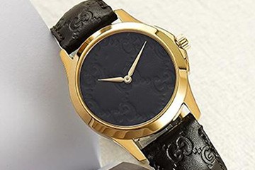 重庆欧米茄表电池