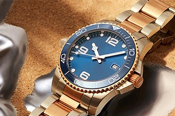 重庆欧米茄官方售后中心