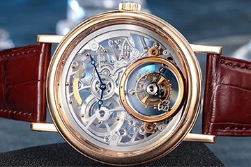 重庆欧米茄表官方售后点