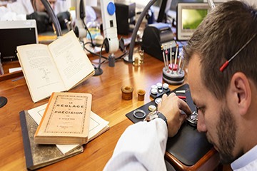 重庆欧米茄手表官方售后网点