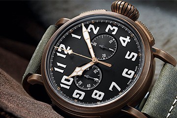 重庆欧米茄手表售后网点