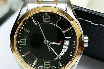 重庆欧米茄售后点