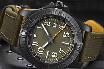 重庆欧米茄授权保养中心地址