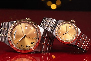 重庆欧米茄售后服务点