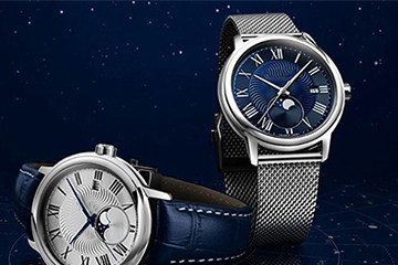 重庆欧米茄保养服务中心地址