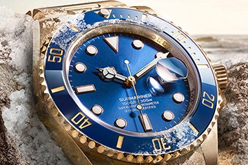 重庆欧米茄的保养中心地址