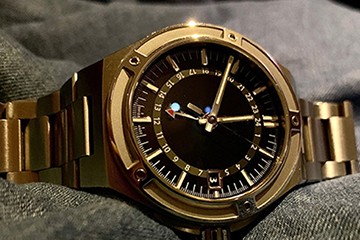 重庆欧米茄手维修中心地址