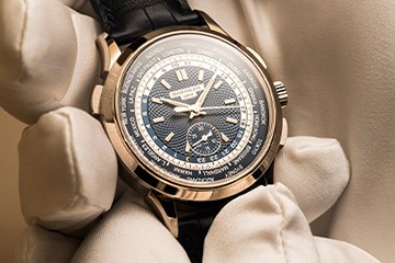 重庆欧米茄官售后维修店地址