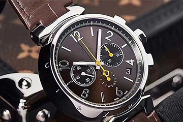 欧米茄手表在重庆维修点地址