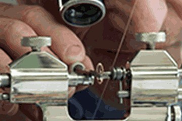 重庆欧米茄表维修服务中心地址