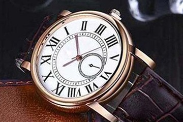 重庆欧米茄表维修服务店地址