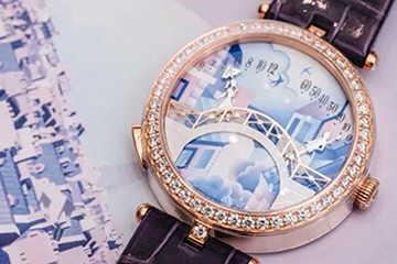 欧米茄重庆官售后维修服务点位置